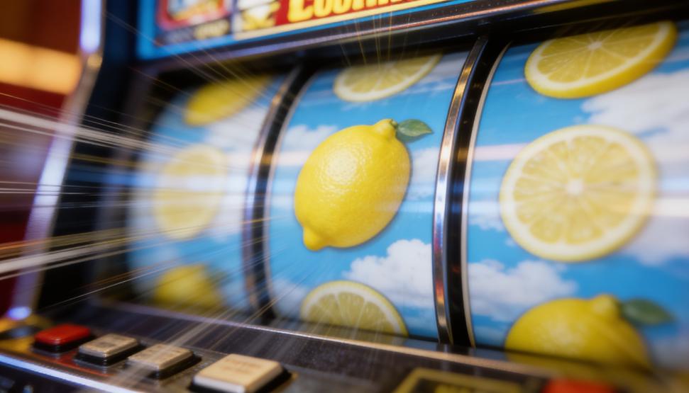 richy fish casino online richy fish casino online