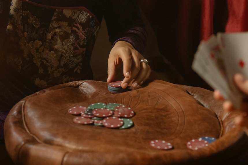 Spinsy casino España Spinsy casino España