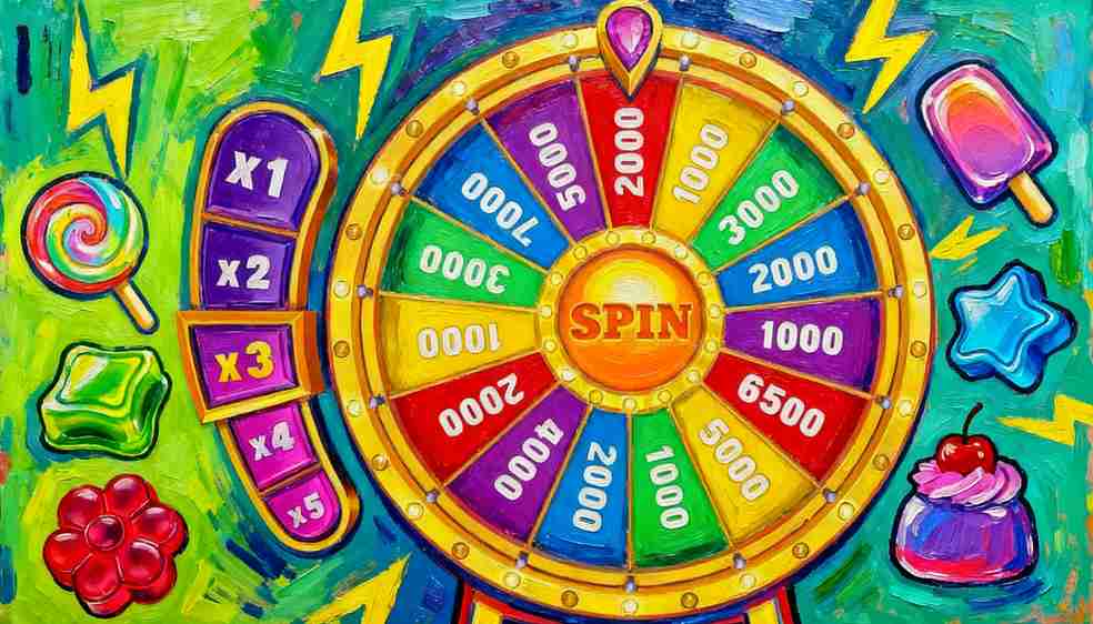 Bizzo casino mobile Bizzo casino mobile