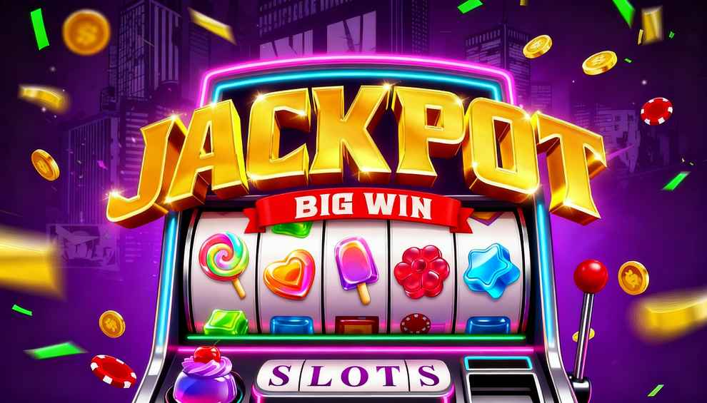 Maximal wins casino online Maximal wins casino online