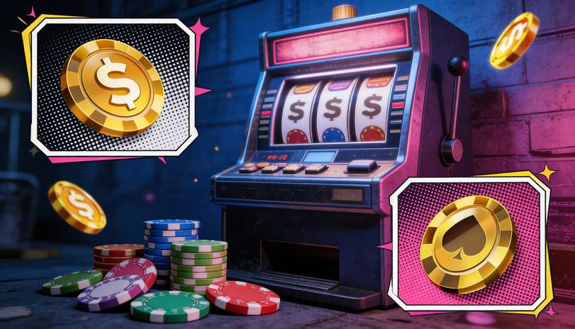 True fortune casino 2026 True fortune casino 2026