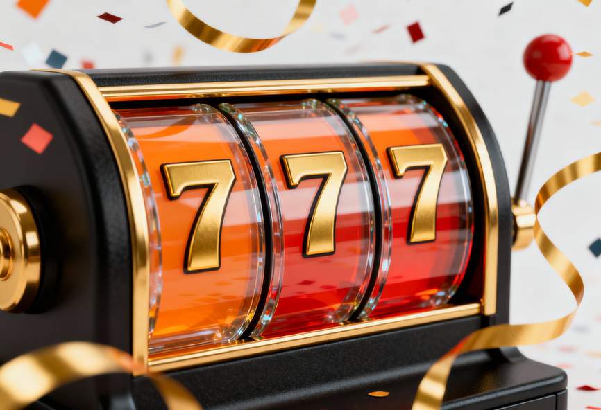 https://horuscasino-fr.com https://horuscasino-fr.com