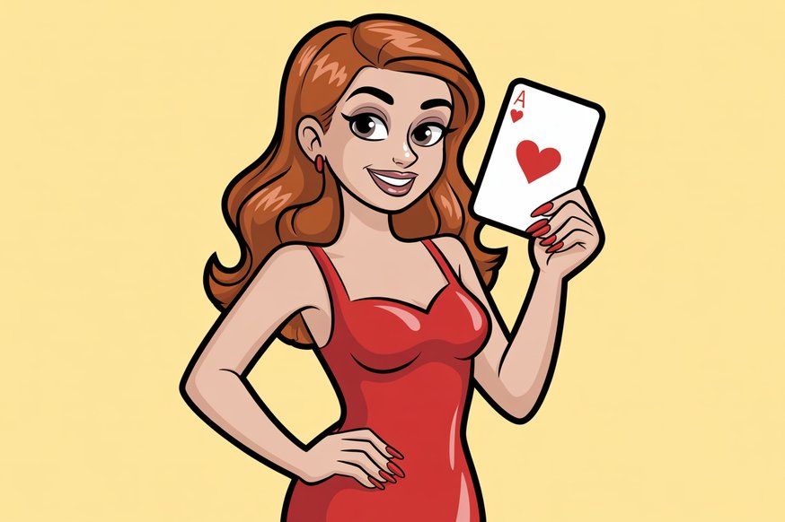 ra-casinofr.com ra-casinofr.com