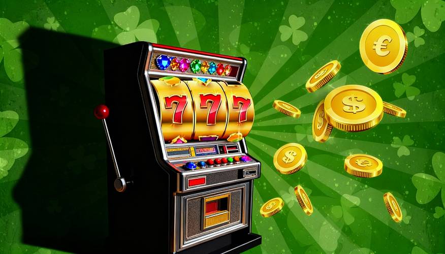 boho casino login boho casino login