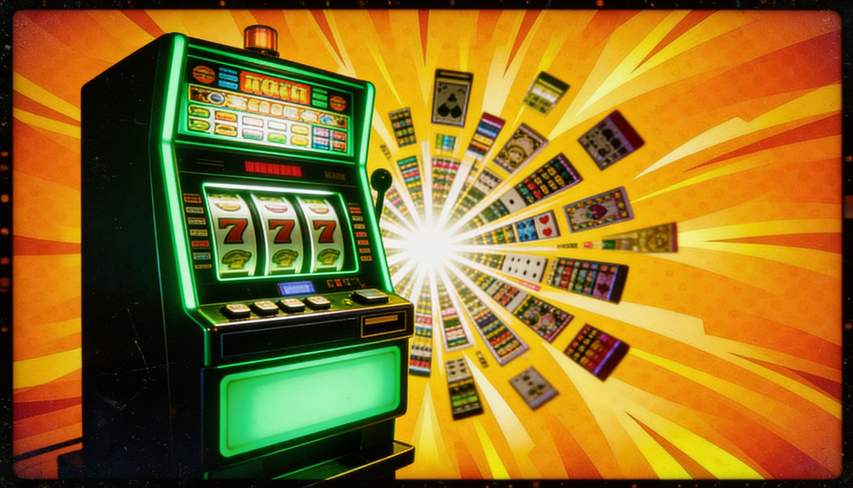 goldwincasinonz.com goldwincasinonz.com