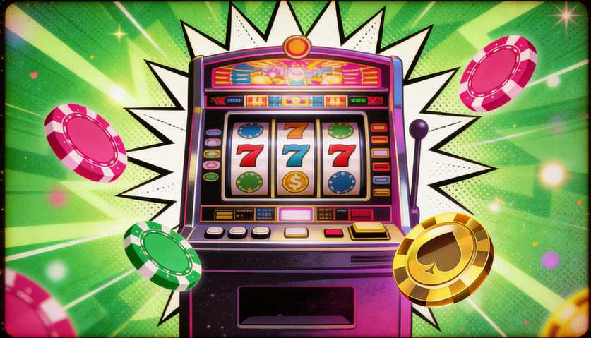 Igobet casino mobile Igobet casino mobile