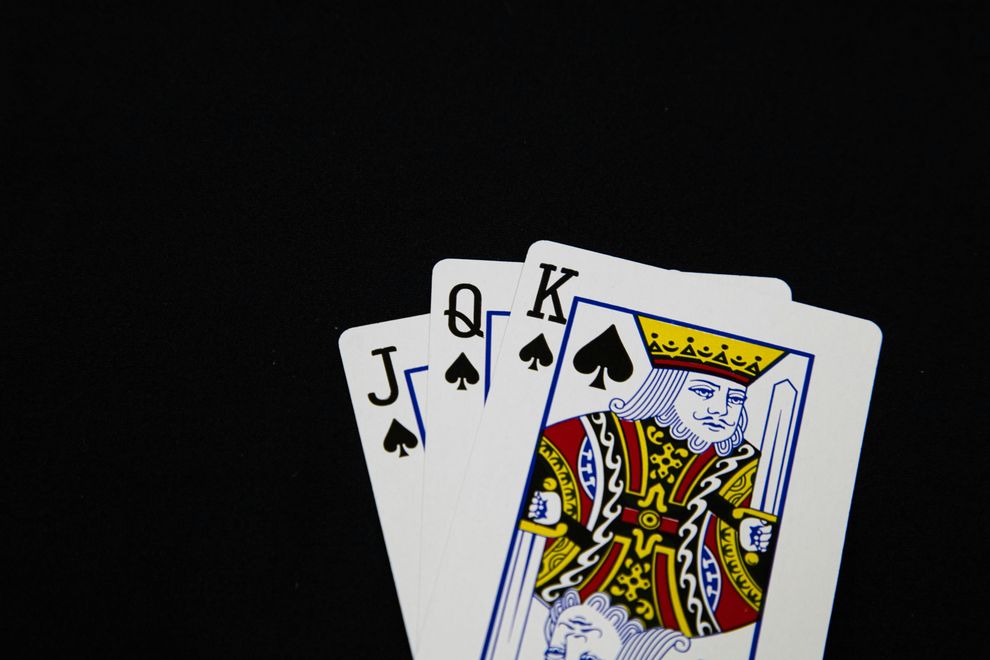 https://asino-casinos.com