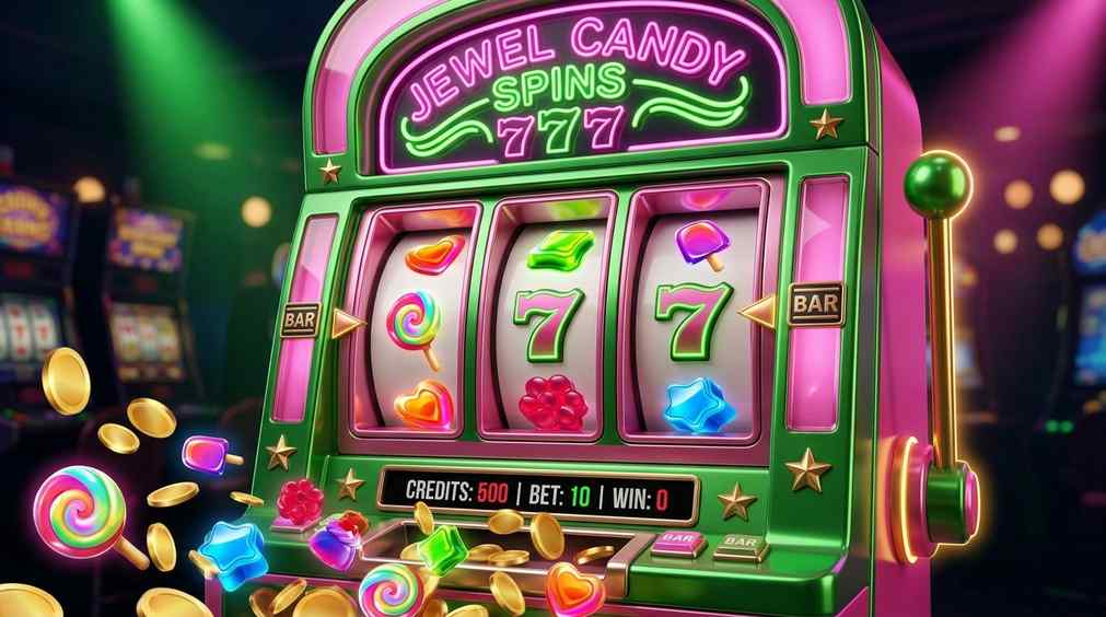 https://mrpachocasinoat.com/ https://mrpachocasinoat.com/