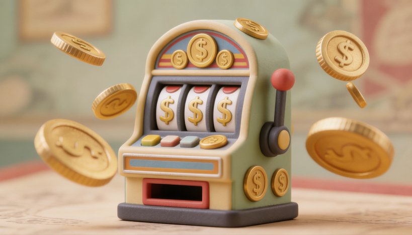 touch casino touch casino