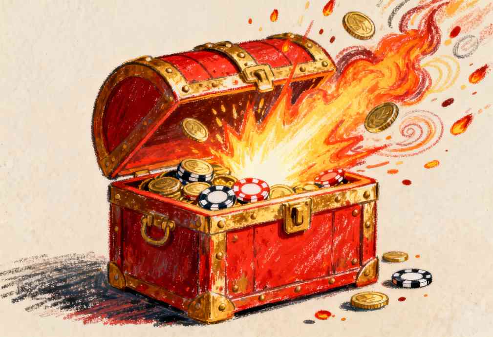 Megarush casino online Megarush casino online