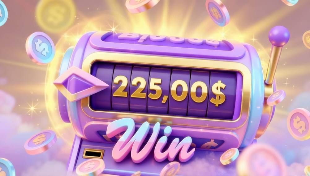playregal 2026