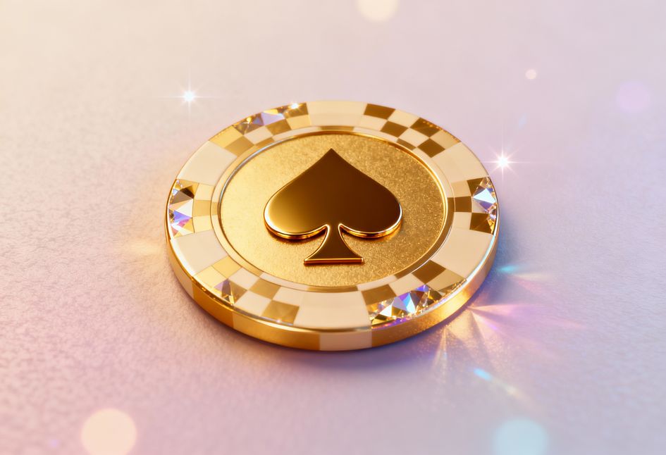 https://abigcandycasino-es.com https://abigcandycasino-es.com