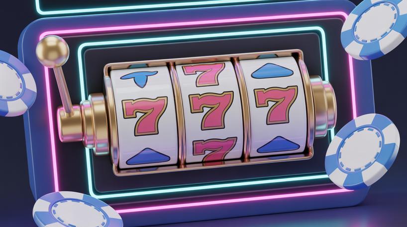 mr pacho casino anmelden mr pacho casino anmelden