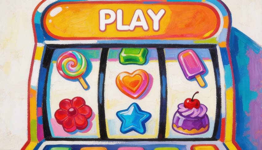 winning days casino mobile winning days casino mobile