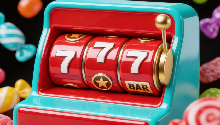 1red casino 1red casino