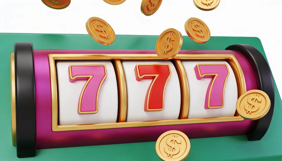 Mega casino Mega casino