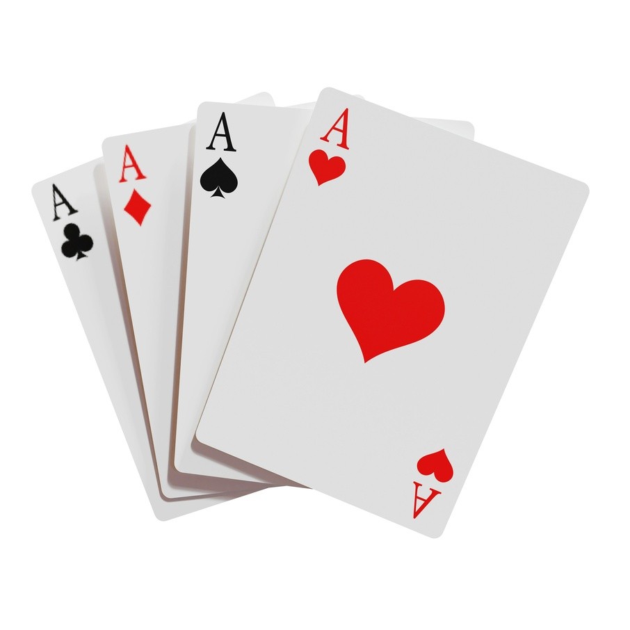 F7 casino F7 casino