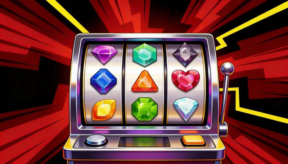 https://zeuswincasinos.com https://zeuswincasinos.com