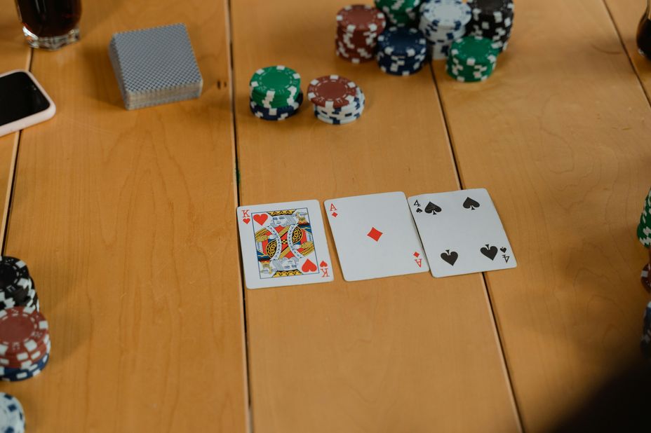 Powerup casino 2026 Powerup casino 2026