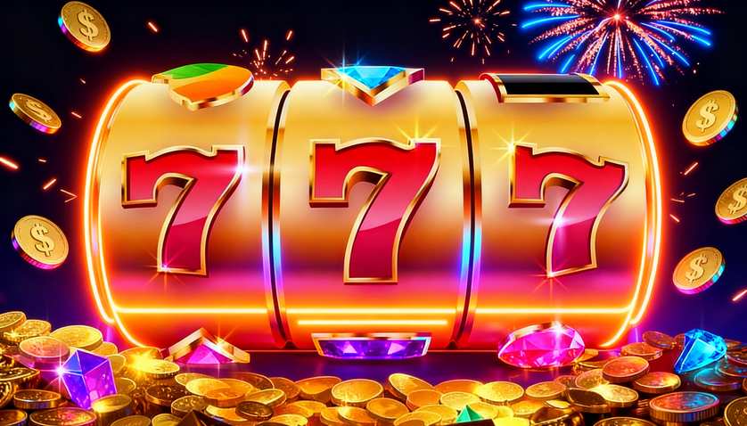 immerion-casinos.com