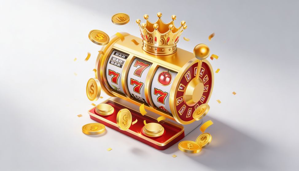 lyra casino app