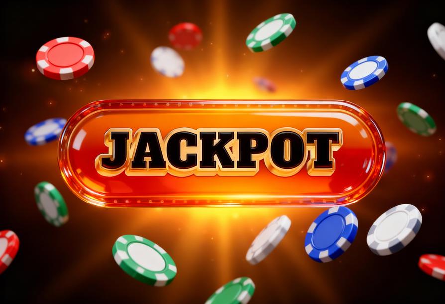 casino lab