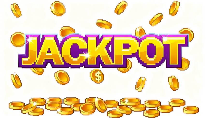 Dazard casino Dazard casino