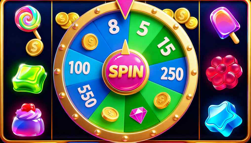 Betplay casino online Betplay casino online