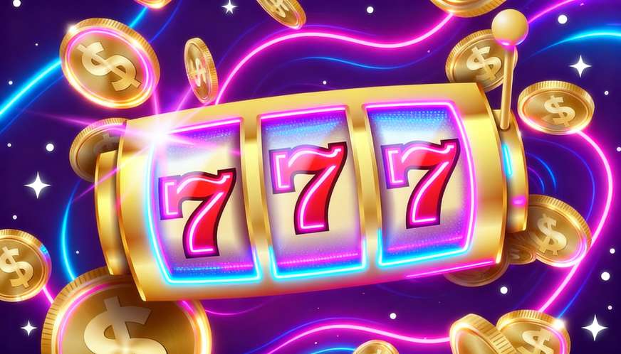 Casino lab 2026 Casino lab 2026