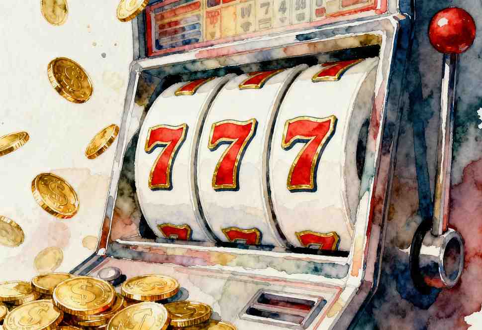 Snatch casino