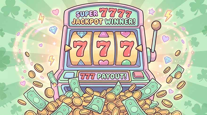 https://vave-casinos.org/