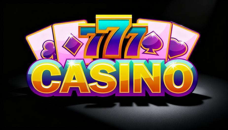 Snatch casino online Snatch casino online