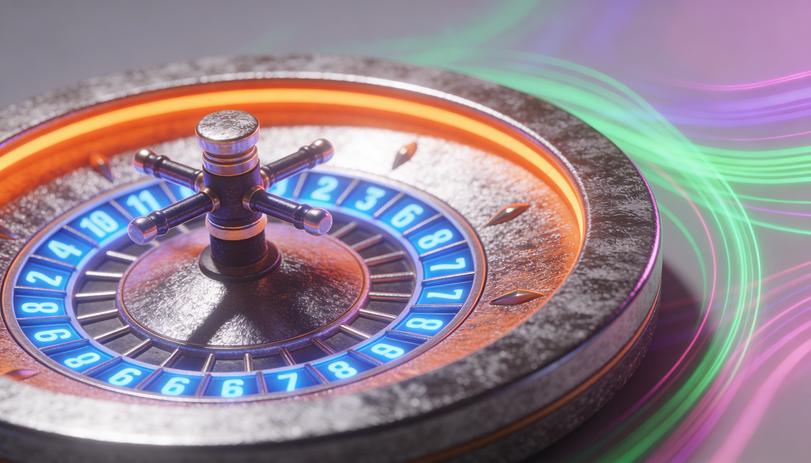 casinopeachescasinos.com