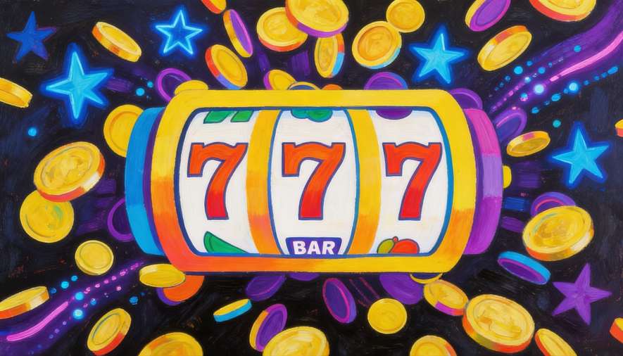 Bobby casino app Bobby casino app