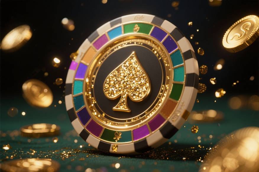 Arena casino app Arena casino app