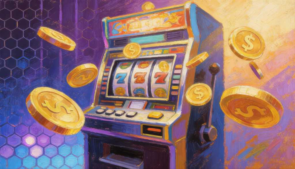 wildjokercasino