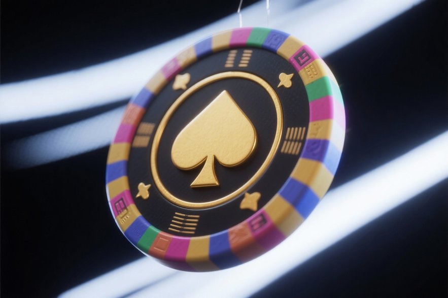 megamedusacasinos.net megamedusacasinos.net